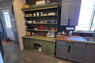 5057 Churchill Rd, Snowflake, AZ 85937 - Photo 25