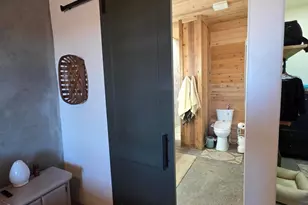 5057 Churchill Rd, Snowflake, AZ 85937 - Photo 43