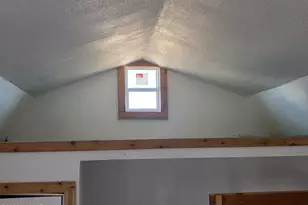 5057 Churchill Rd, Snowflake, AZ 85937 - Photo 101