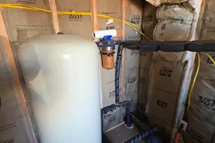 5057 Churchill Rd, Snowflake, AZ 85937 - Photo 113