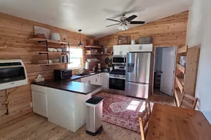 5057 Churchill Rd, Snowflake, AZ 85937 - Photo 73