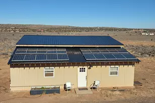 5057 Churchill Rd, Snowflake, AZ 85937 - Photo 61