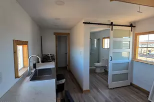 5057 Churchill Rd, Snowflake, AZ 85937 - Photo 91