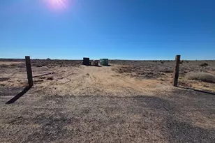 5057 Churchill Rd, Snowflake, AZ 85937 - Photo 103