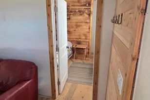 5057 Churchill Rd, Snowflake, AZ 85937 - Photo 79