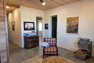 5057 Churchill Rd, Snowflake, AZ 85937 - Photo 15