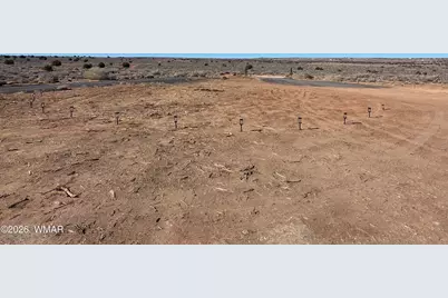 5057 Churchill Road, Snowflake, AZ 85937 - Photo 55