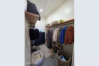 5057 Churchill Road, Snowflake, AZ 85937 - Photo 31