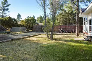 1275 Flag Hollow Rd, Lakeside, AZ 85929 - Photo 11