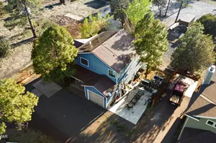 1275 Flag Hollow Rd, Lakeside, AZ 85929 - Photo 33