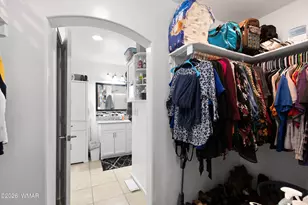 1275 Flag Hollow Rd, Lakeside, AZ 85929 - Photo 27