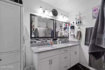 1275 Flag Hollow Road, Lakeside, AZ 85929 - Photo 23