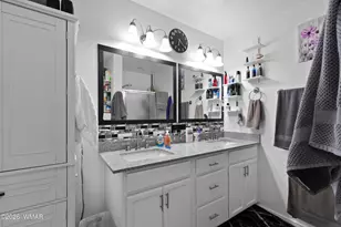 1275 Flag Hollow Rd, Lakeside, AZ 85929 - Photo 23