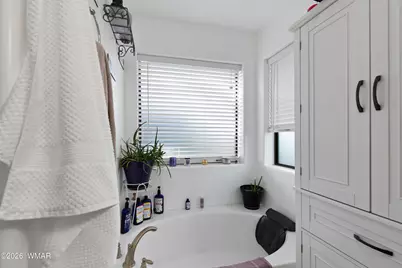 1275 Flag Hollow Road, Lakeside, AZ 85929 - Photo 25