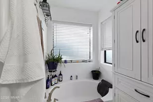 1275 Flag Hollow Rd, Lakeside, AZ 85929 - Photo 25