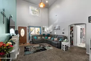 1275 Flag Hollow Rd, Lakeside, AZ 85929 - Photo 15