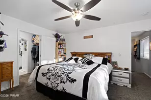 1275 Flag Hollow Rd, Lakeside, AZ 85929 - Photo 21