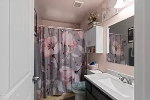 1275 Flag Hollow Rd, Lakeside, AZ 85929 - Photo 29