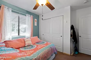 1275 Flag Hollow Rd, Lakeside, AZ 85929 - Photo 31