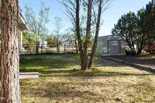 1275 Flag Hollow Rd, Lakeside, AZ 85929 - Photo 13