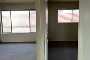 582 S 4th W St, Snowflake, AZ 85937 - Photo 13