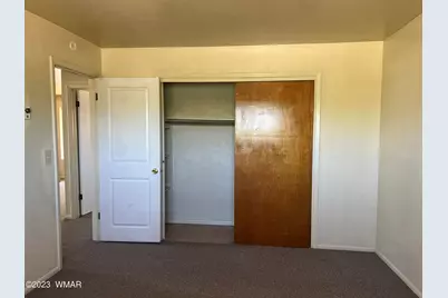 582 S 4th W Street, Unit 582 #582, Snowflake, AZ 85937 - Photo 11