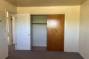 582 S 4th W St, Snowflake, AZ 85937 - Photo 11