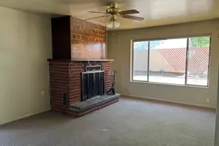 582 S 4th W St, Snowflake, AZ 85937 - Photo 3