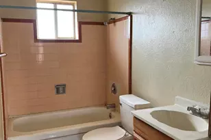 582 S 4th W St, Snowflake, AZ 85937 - Photo 9