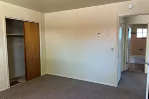 582 S 4th W St, Snowflake, AZ 85937 - Photo 15