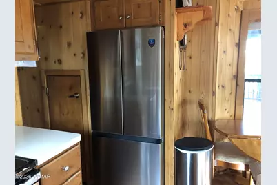 4440 S Mogollon Trail, Show Low, AZ 85901 - Photo 13