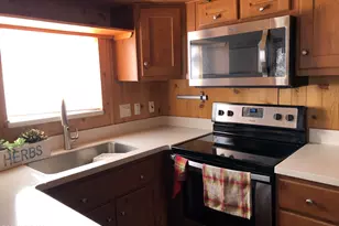 4440 S Mogollon Trail, Show Low, AZ 85901 - Photo 11