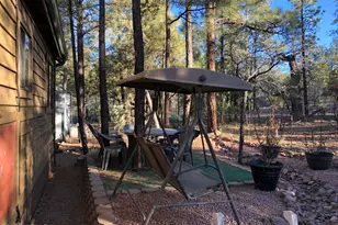 4440 S Mogollon Trail, Show Low, AZ 85901 - Photo 29