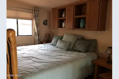 4440 S Mogollon Trail, Show Low, AZ 85901 - Photo 17