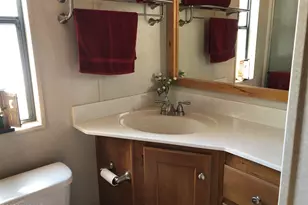 4440 S Mogollon Trail, Show Low, AZ 85901 - Photo 15