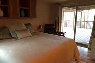 4440 S Mogollon Trail, Show Low, AZ 85901 - Photo 17