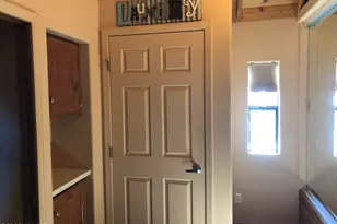 4440 S Mogollon Trail, Show Low, AZ 85901 - Photo 19