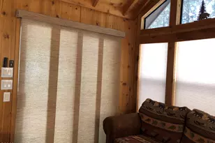 4440 S Mogollon Trail, Show Low, AZ 85901 - Photo 9