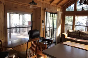 4440 S Mogollon Trail, Show Low, AZ 85901 - Photo 5