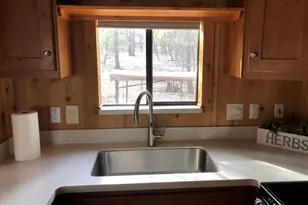 4440 S Mogollon Trail, Show Low, AZ 85901 - Photo 13