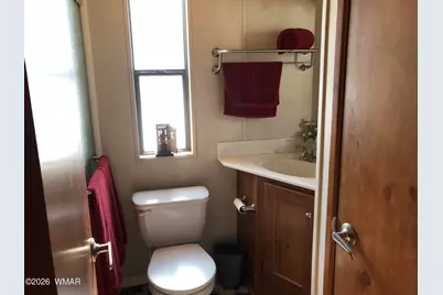 4440 S Mogollon Trail, Show Low, AZ 85901 - Photo 15