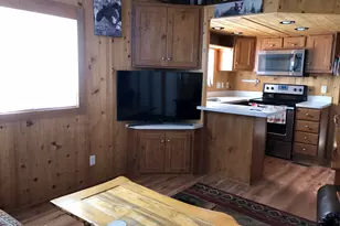 4440 S Mogollon Trail, Show Low, AZ 85901 - Photo 7