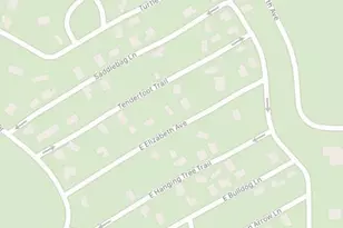 4440 S Mogollon Trail, Show Low, AZ 85901 - Photo 3