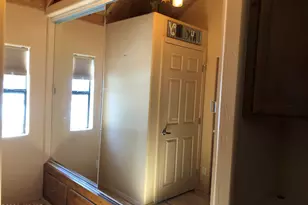 4440 S Mogollon Trail, Show Low, AZ 85901 - Photo 21