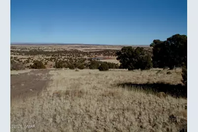Lot 13 N8526, Concho, AZ 85924 - Photo 13