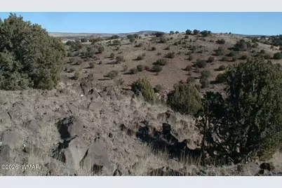 Lot 13 N8526, Concho, AZ 85924 - Photo 15
