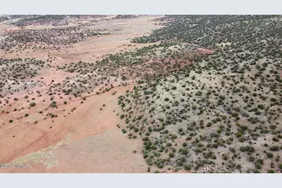 001 N8526, Concho, AZ 85924 - Photo 3