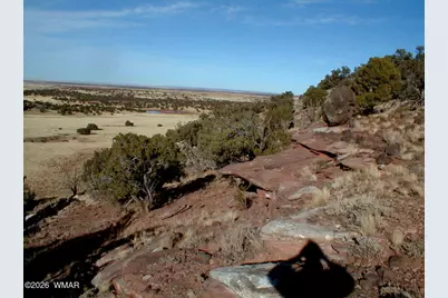 001 N8526, Concho, AZ 85924 - Photo 15