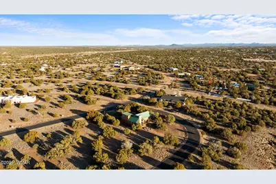 1923 Creekside Circle Circle, Show Low, AZ 85901 - Photo 25
