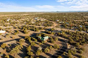 1923 Creekside Circle Circle, Show Low, AZ 85901 - Photo 25
